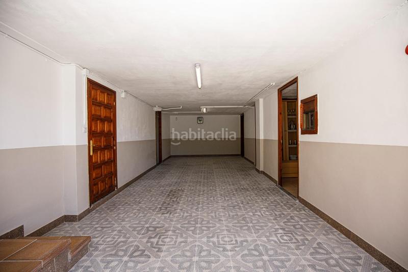 Foto fec27475-a5f6-42f3-9d34-3655eca4f538. Casa  a 4 vientos en la urb. el molí en Mas Altaba - El Molí Maçanet de la Selva