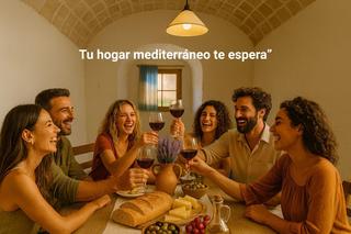 Casa  Carrer girona. Casa histórica en cervià de ter un hogar único donde crear tu fu