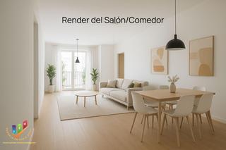 Maison  Carrer girona. Casa histórica en cervià de ter un hogar único donde crear tu fu