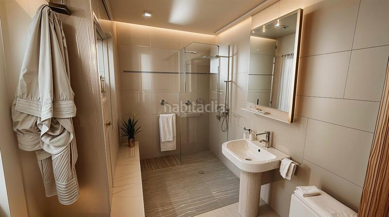 Foto 1465e418-dd2a-4007-ac34-c0aa689c2080. Casa  histórica un hogar único donde crear tu futuro en Cervià de Ter