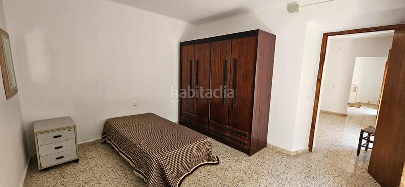 Foto 17291d8e-8fca-43bf-9614-3435029baad1. Casa  histórica un hogar único donde crear tu futuro en Cervià de Ter