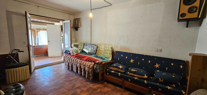Foto 2a20d6ae-9403-4ed0-bb11-94a1da9985fe. Casa  histórica un hogar único donde crear tu futuro en Cervià de Ter