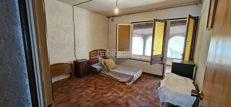 Foto 3b813a65-1083-4ec8-b9b9-e00eb23eb035. Casa  histórica un hogar único donde crear tu futuro en Cervià de Ter