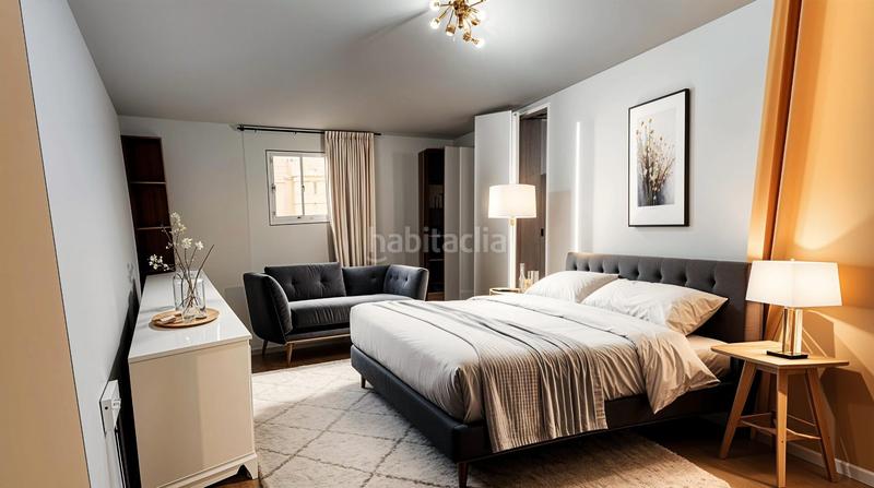 Foto 43c2ffb2-265d-4374-9d51-e42858433f0a. Casa  histórica un hogar único donde crear tu futuro en Cervià de Ter