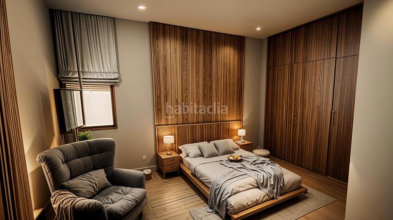Foto 4aeec329-a778-4962-8325-73ce45277021. Casa  histórica un hogar único donde crear tu futuro en Cervià de Ter