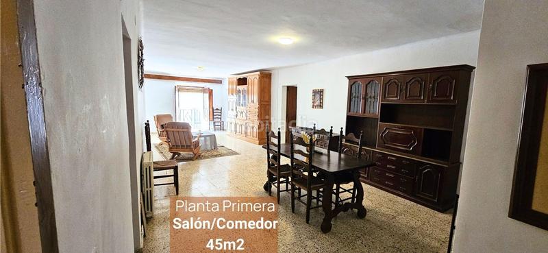 Foto 85b8a85a-db6a-490a-a91b-15defd001a7f. Casa  histórica un hogar único donde crear tu futuro en Cervià de Ter