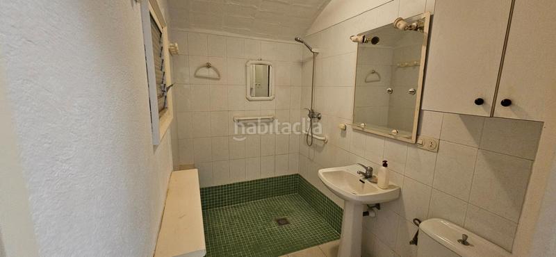 Foto 8bd3b9fa-6a9e-4658-817a-b2c2180e9e73. Casa  histórica un hogar único donde crear tu futuro en Cervià de Ter