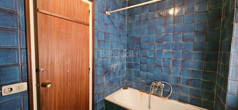 Foto 8ce919b9-069a-45c1-aa87-0a7629f68913. Casa  histórica un hogar único donde crear tu futuro en Cervià de Ter
