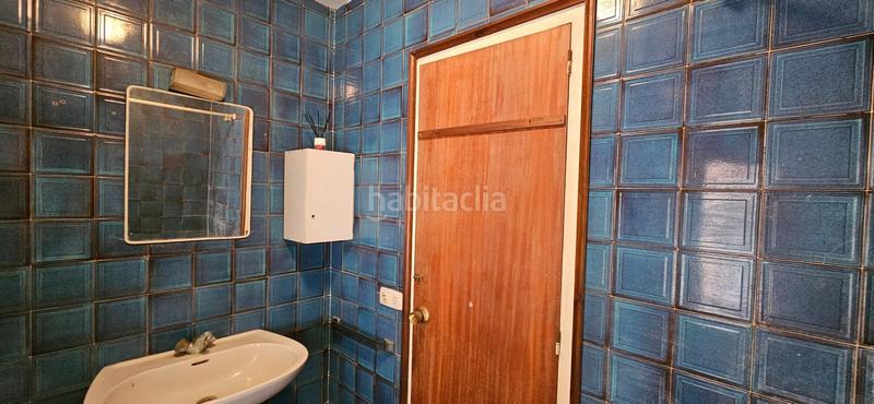 Foto b2510a53-0369-4bb1-96fb-2bc1b5d46098. Casa  histórica un hogar único donde crear tu futuro en Cervià de Ter