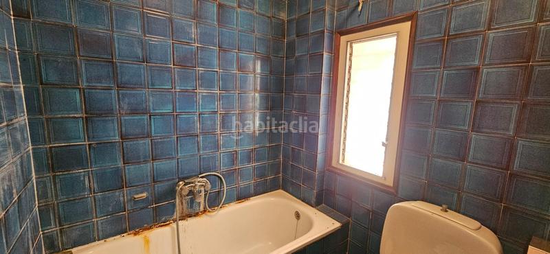Foto b93767e4-113d-4fa7-9864-8ff8fd67bb50. Casa  histórica un hogar único donde crear tu futuro en Cervià de Ter