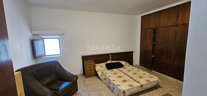 Foto de43ae6b-598c-4a24-9b6e-b225f206c969. Casa  histórica un hogar único donde crear tu futuro en Cervià de Ter