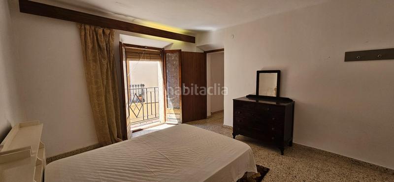 Foto e1dca19d-837c-424e-8d2c-7020b35b89c5. Casa  histórica un hogar único donde crear tu futuro en Cervià de Ter