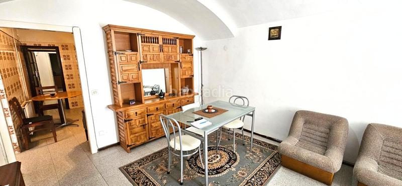Foto ebc9c040-dc7c-409f-98a7-345f884f99d6. Casa  histórica un hogar único donde crear tu futuro en Cervià de Ter