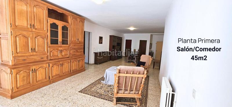 Foto f96359da-2307-477e-abf8-e787957d350e. Casa  histórica un hogar único donde crear tu futuro en Cervià de Ter