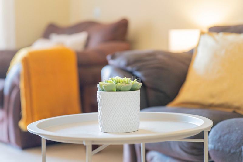 Foto 0419f08a-d7f6-4b93-bc6d-2b235afd5598. Appartement in calle isabel la catolica 1 in Los Pacos Fuengirola