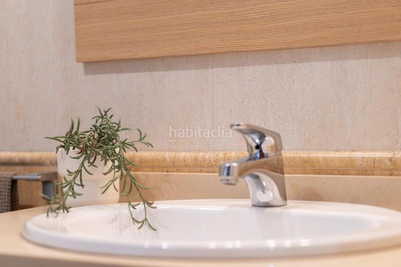 Foto 17c533e5-17a3-4bac-ab3e-079937f2712a. Appartement in calle isabel la catolica 1 in Los Pacos Fuengirola