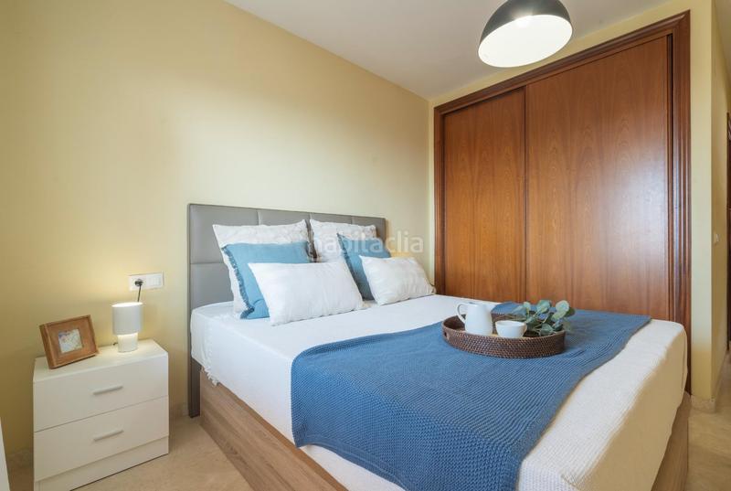 Foto 253ec985-8830-4226-be91-58ad521dcce9. Appartement in calle isabel la catolica 1 in Los Pacos Fuengirola