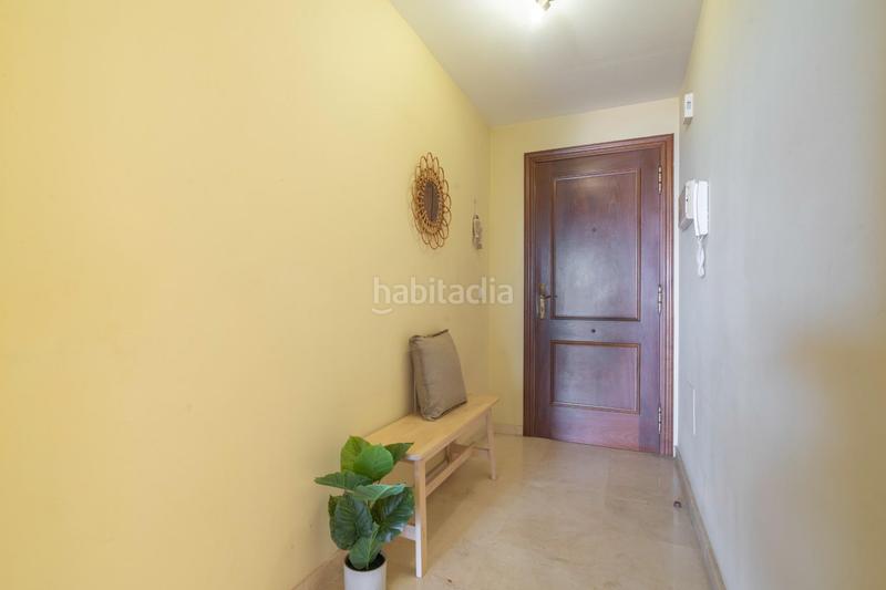 Foto 25d9d685-cd97-4b7c-bd02-19c9fe95ec1f. Appartement in calle isabel la catolica 1 in Los Pacos Fuengirola