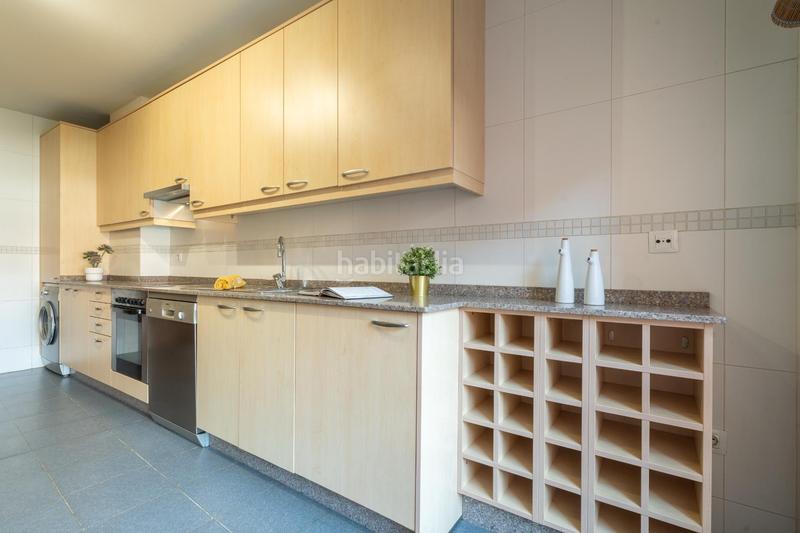 Foto 3e1ac6c3-276a-4399-899b-173b29bd3c57. Appartement in calle isabel la catolica 1 in Los Pacos Fuengirola