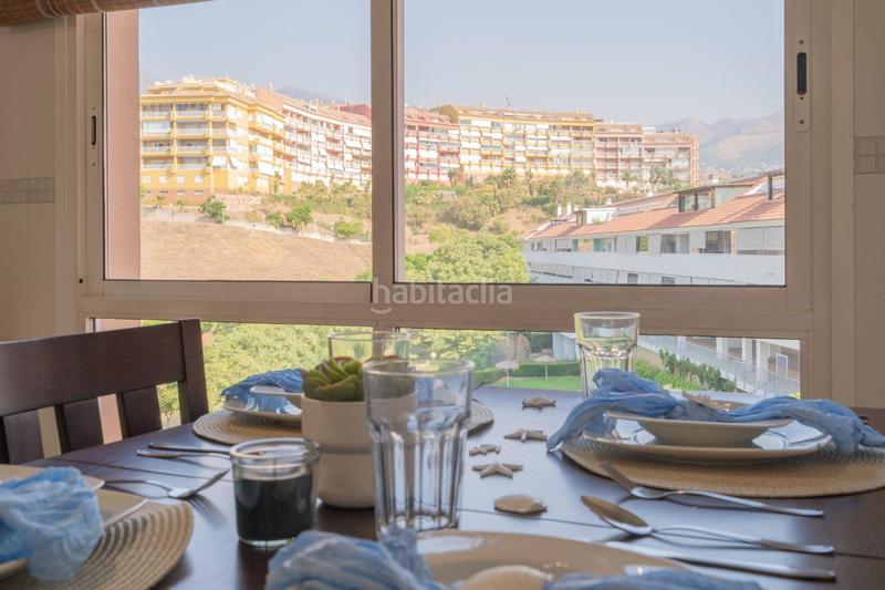 Foto 3fa399c5-3c34-4a5a-b3fc-0d1684773578. Appartement in calle isabel la catolica 1 in Los Pacos Fuengirola