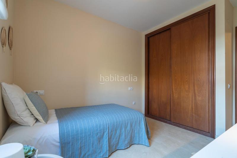 Foto 441d4453-e768-48f6-ab22-2ab3998e1e59. Appartement in calle isabel la catolica 1 in Los Pacos Fuengirola