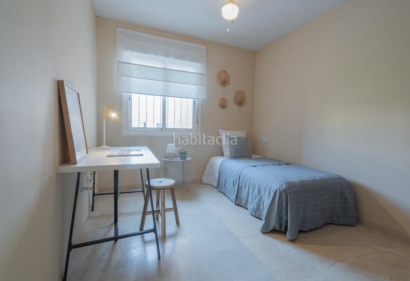 Foto 52b124e6-aa55-4d96-808c-fffc532387ee. Appartement in calle isabel la catolica 1 in Los Pacos Fuengirola