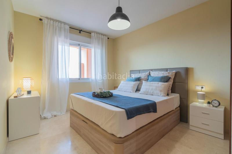 Foto 52b243f1-380e-4179-9b20-7678b56ee856. Appartement in calle isabel la catolica 1 in Los Pacos Fuengirola