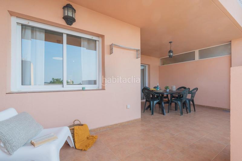 Foto 57722e80-1142-4d9c-b3a1-89e3ca6c0c88. Appartement in calle isabel la catolica 1 in Los Pacos Fuengirola