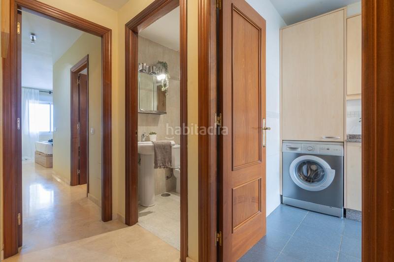 Foto 6045c7c2-6474-45ea-8b73-acdd9026c006. Appartement in calle isabel la catolica 1 in Los Pacos Fuengirola