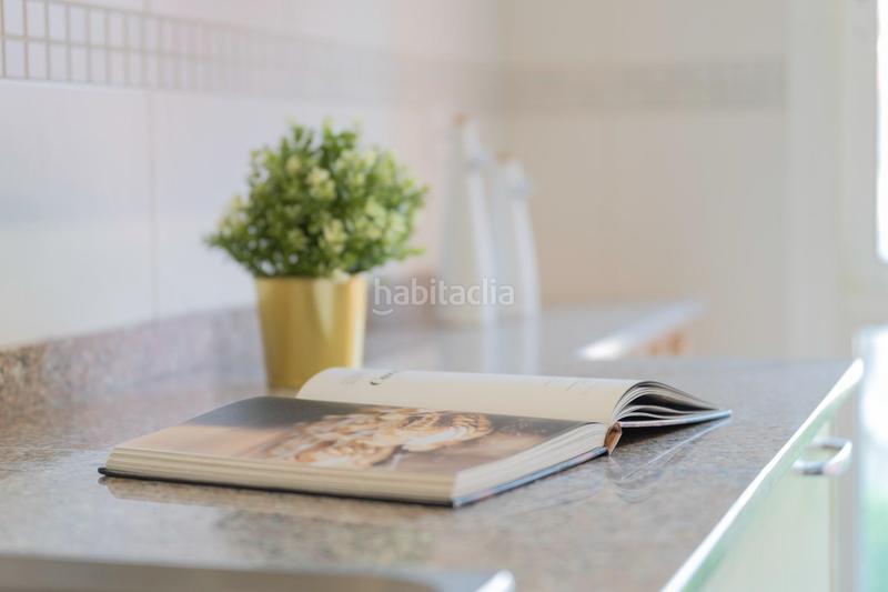 Foto 62612691-f83b-4c65-a8e0-8374cf66161c. Appartement in calle isabel la catolica 1 in Los Pacos Fuengirola