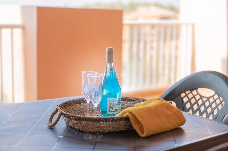 Foto 7060354c-b96f-41cb-9d7d-4c6750a1feda. Appartement in calle isabel la catolica 1 in Los Pacos Fuengirola