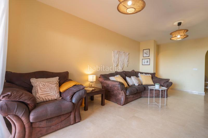 Foto 77c1b909-4cdd-44ea-b47d-53b851c4819c. Appartement in calle isabel la catolica 1 in Los Pacos Fuengirola