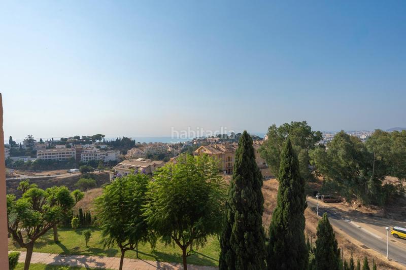 Foto 7d8f2106-236f-4646-8854-3315dbac500a. Appartement in calle isabel la catolica 1 in Los Pacos Fuengirola