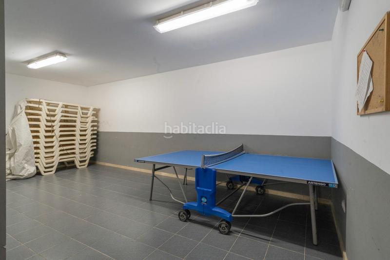 Foto 82307785-1a0a-4ad8-a75c-535ba5190388. Appartement in calle isabel la catolica 1 in Los Pacos Fuengirola