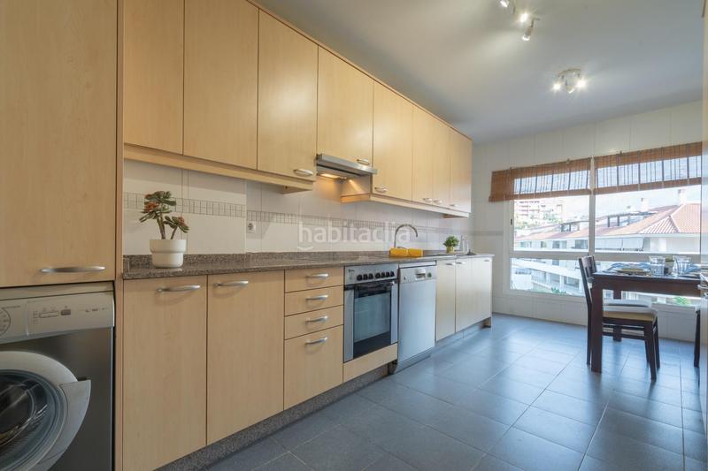 Foto 8aa975b7-5a6f-4ca5-84b9-940dd55fc7f6. Appartement in calle isabel la catolica 1 in Los Pacos Fuengirola