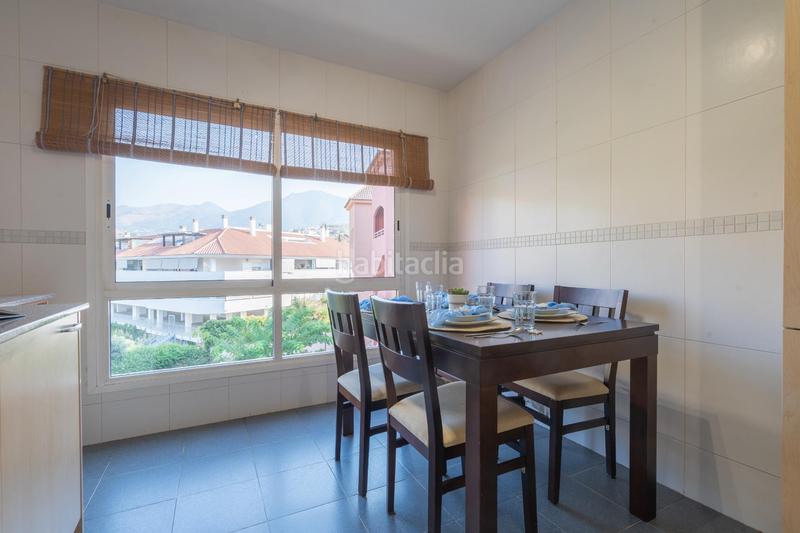 Foto a0f2787d-3355-43a5-a91c-8ed36f2f7d40. Appartement in calle isabel la catolica 1 in Los Pacos Fuengirola