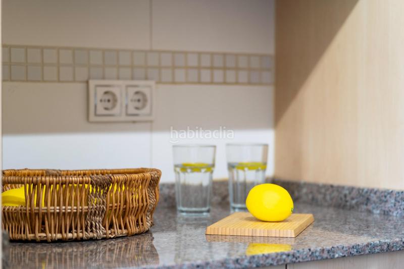 Foto a4f2dad3-94b3-4e43-95bc-b6156514cf6c. Appartement in calle isabel la catolica 1 in Los Pacos Fuengirola