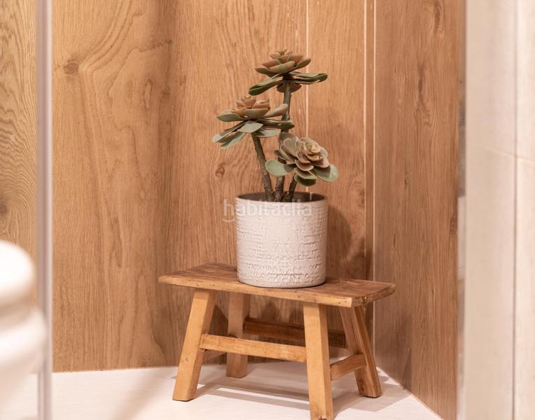 Foto add60e11-735f-4e6e-9704-85ce449838a0. Appartement in calle isabel la catolica 1 in Los Pacos Fuengirola