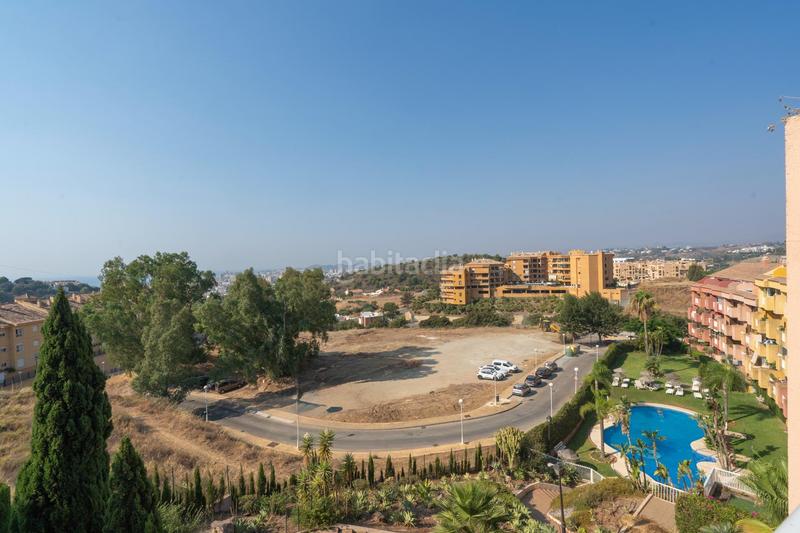 Foto afcdc782-02ad-47d3-8399-d8c246569189. Appartement in calle isabel la catolica 1 in Los Pacos Fuengirola