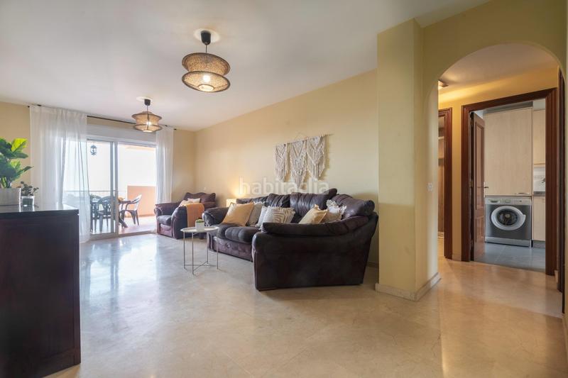 Foto b3301332-67cd-44b7-a23c-e67697a9864f. Appartement in calle isabel la catolica 1 in Los Pacos Fuengirola