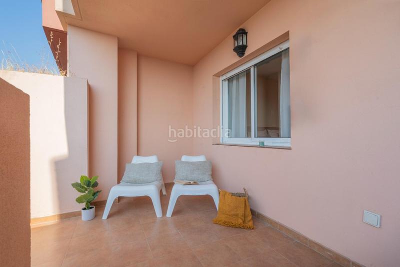 Foto bdc92946-96bd-4d31-81df-6c0b3b1bce74. Appartement in calle isabel la catolica 1 in Los Pacos Fuengirola