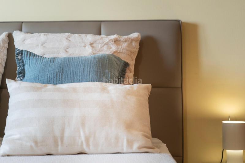 Foto c2e85e8a-8dd2-4fc2-bf19-a085bb65d538. Appartement in calle isabel la catolica 1 in Los Pacos Fuengirola