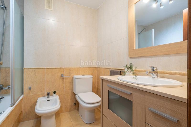 Foto dab833d9-6ef7-4966-a33d-ef1a0a1e15f9. Appartement in calle isabel la catolica 1 in Los Pacos Fuengirola
