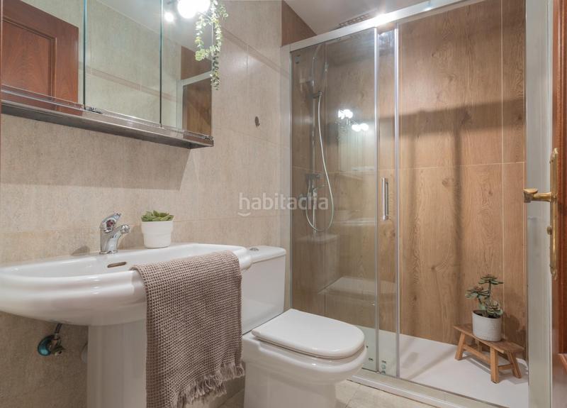 Foto dddf23d7-4996-46c0-9232-0993bad310b8. Appartement in calle isabel la catolica 1 in Los Pacos Fuengirola