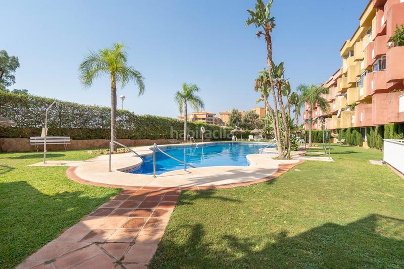 Foto e3eb46a6-e161-4643-b589-fd7cf134d15c. Appartement in calle isabel la catolica 1 in Los Pacos Fuengirola