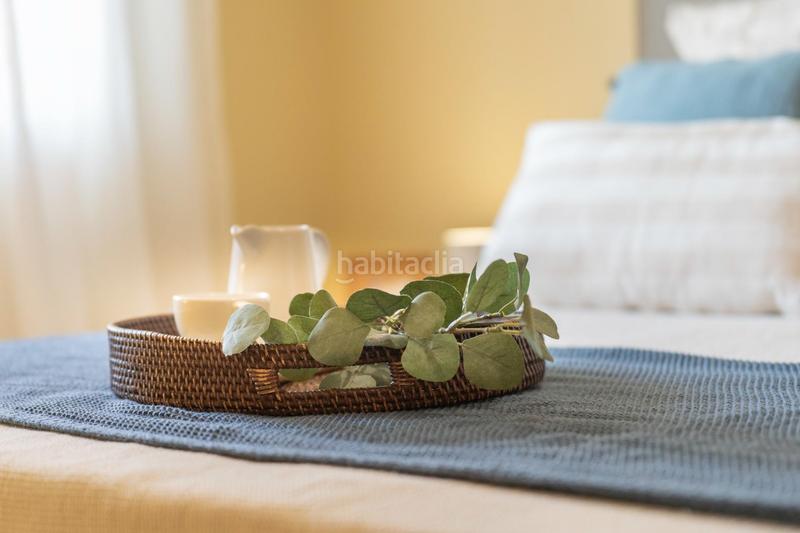 Foto e714ce4c-0961-41ed-903c-10aa60221b96. Appartement in calle isabel la catolica 1 in Los Pacos Fuengirola