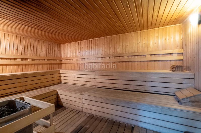 Foto ee462dfa-4e02-4f40-a416-79cabc1563fa. Appartement in calle isabel la catolica 1 in Los Pacos Fuengirola