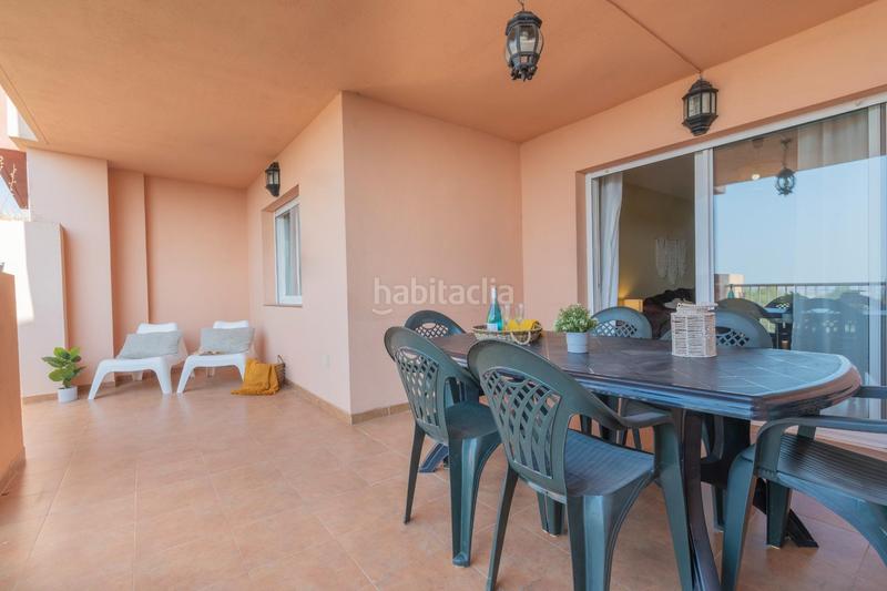 Foto f68cf60c-2950-443c-92f6-cd07fa4550bf. Appartement in calle isabel la catolica 1 in Los Pacos Fuengirola