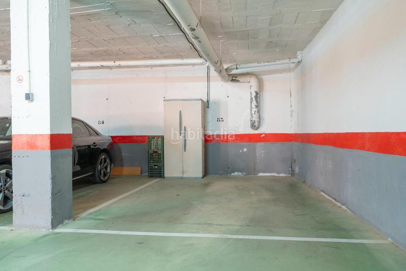 Foto fd07f84e-f707-4479-8645-69726f1ef8db. Appartement in calle isabel la catolica 1 in Los Pacos Fuengirola