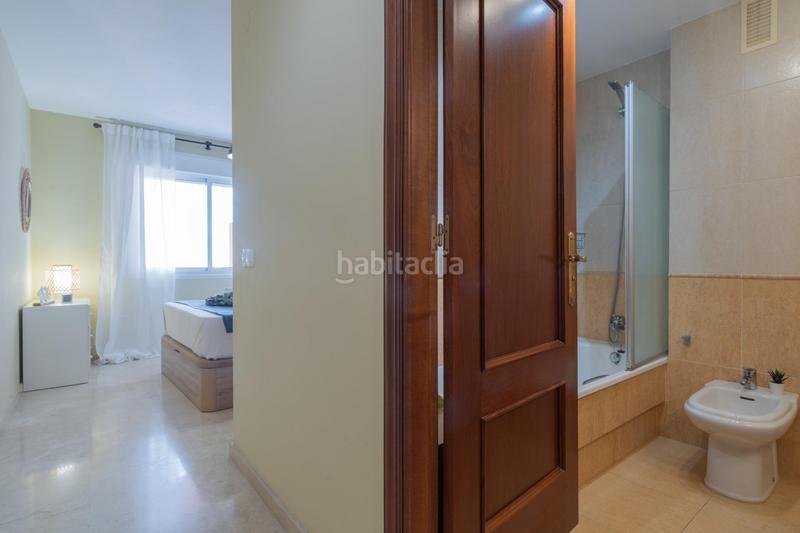 Foto ff78e364-0952-4402-b75c-62cb13d39b16. Appartement in calle isabel la catolica 1 in Los Pacos Fuengirola